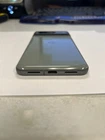 Google Pixel 8 128GB Hazel   Network Unlocked   MORE   Good