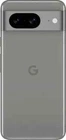 Google Pixel 8 128GB Factory Unlocked   Good