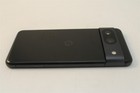 Google Pixel 8 128GB Black   AT&T  Smartphone w/Warranty 7627602