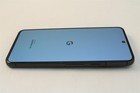 Google Pixel 8 128GB Black   AT&T  Smartphone w/Warranty 7627602