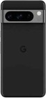 Google Pixel 8 128GB Factory Unlocked - Excellent Excellent - Refurbished Hazel