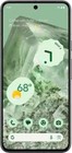 Google Pixel 8 128GB Factory Unlocked - Excellent Excellent - Refurbished Hazel