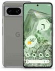 Google Pixel 8 128GB Factory Unlocked   Excellent