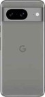 Google Pixel 8 128GB Factory Unlocked   Excellent