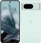 Google Pixel 8 128GB Factory Unlocked   Excellent