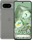 Google Pixel 8 128GB Unlocked   Very Good