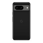 Google Pixel 8 128GB Black Good Condition Unlocked