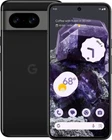 Google Pixel 8 128GB Unlocked   Good