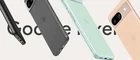 Google Pixel 8 256GB Factory Unlocked   Excellent