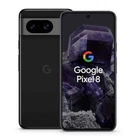 Google Pixel 8 256GB Factory Unlocked   Excellent