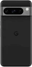 Google Pixel 8 256GB Factory Unlocked   Excellent