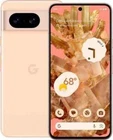 Google Pixel 8 256GB Factory Unlocked   Excellent
