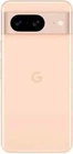 Google Pixel 8 256GB Factory Unlocked   Excellent