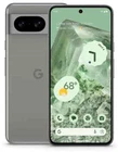Google Pixel 8 256GB Factory Unlocked   Excellent