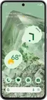 Google Pixel 8 256GB Factory Unlocked   Excellent