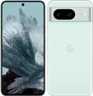 Google Pixel 8 256GB Factory Unlocked   Excellent