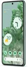Google Pixel 8 256GB Factory Unlocked   Excellent