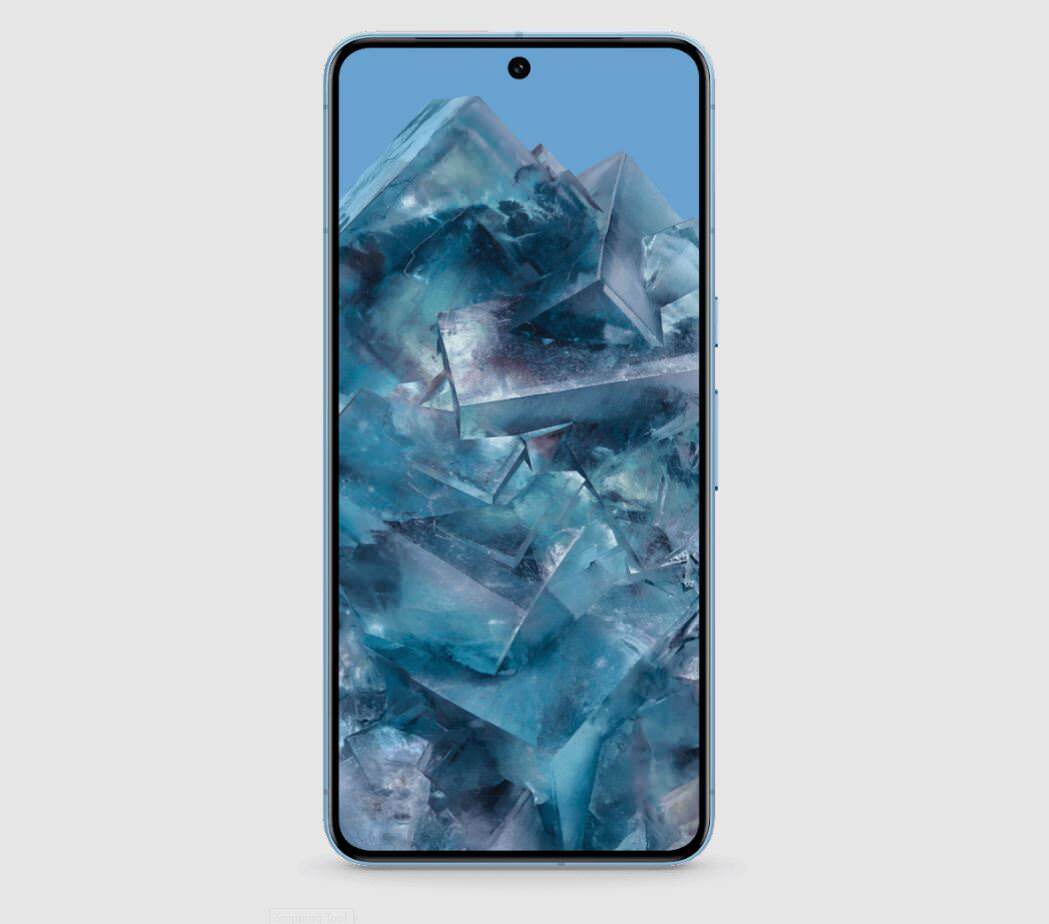 Google Pixel 8 Pro 128GB Bay Unlocked Very Good Condition