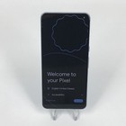 Google Pixel 8 Pro 128GB Bay Unlocked Very Good Condition