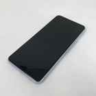 Google Pixel 8 Pro 128GB Bay Unlocked Very Good Condition