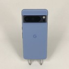 Google Pixel 8 Pro 128GB Bay Unlocked Very Good Condition