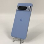 Google Pixel 8 Pro 128GB Bay Unlocked Very Good Condition