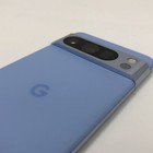 Google Pixel 8 Pro 128GB Bay Unlocked Very Good Condition