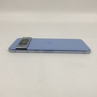 Google Pixel 8 Pro 128GB Bay Unlocked Very Good Condition