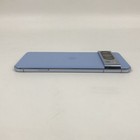 Google Pixel 8 Pro 128GB Bay Unlocked Very Good Condition