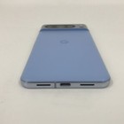 Google Pixel 8 Pro 128GB Bay Unlocked Very Good Condition