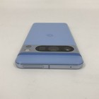 Google Pixel 8 Pro 128GB Bay Unlocked Very Good Condition