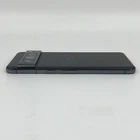 Google Pixel 8 Pro 128GB Obsidian Unlocked Very Good Condition