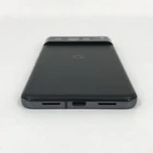 Google Pixel 8 Pro 128GB Obsidian Unlocked Very Good Condition