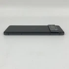 Google Pixel 8 Pro 128GB Obsidian Unlocked Very Good Condition