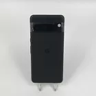 Google Pixel 8 Pro 128GB Obsidian Unlocked Good Condition