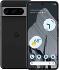 Google Pixel 8 Pro 128GB Unlocked   Very Good