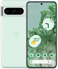 Google Pixel 8 Pro 128GB Unlocked   Very Good