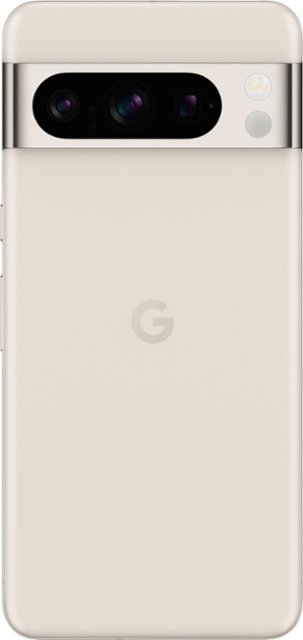 Google Pixel 8 Pro 256GB Unlocked   Very Good