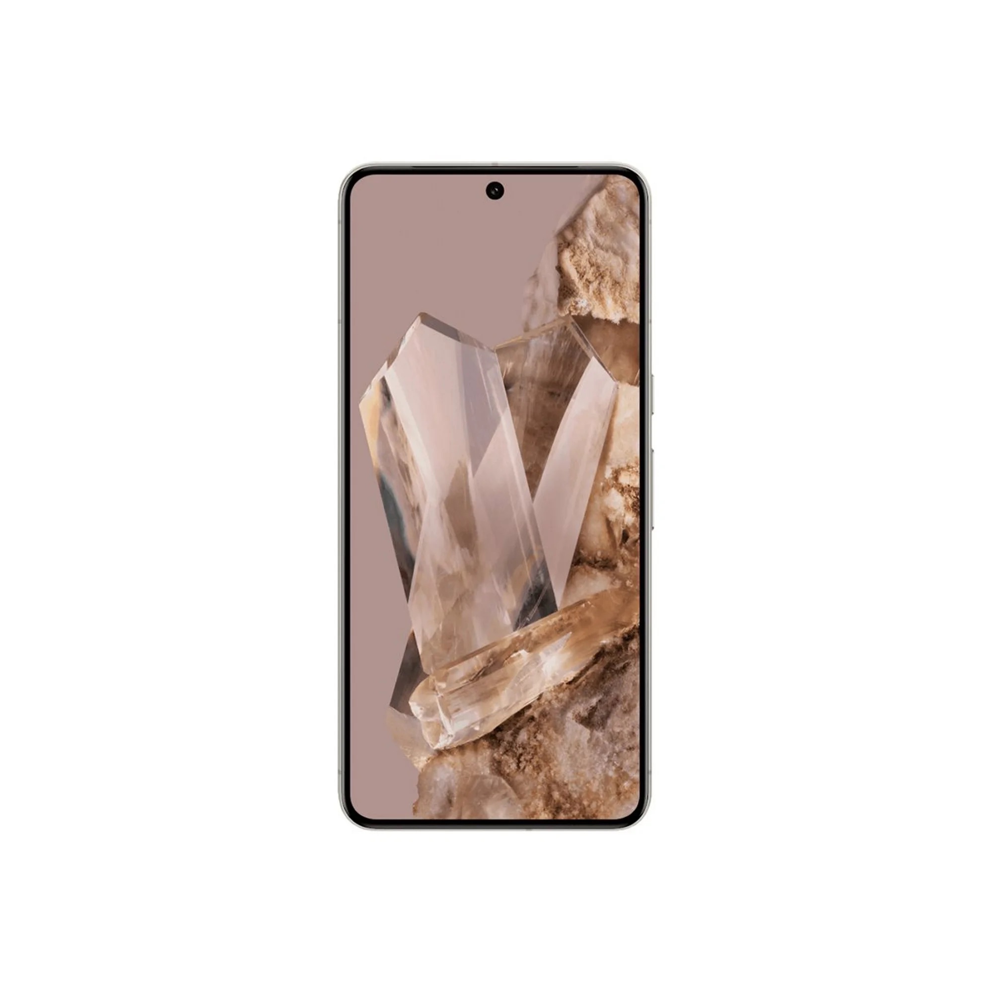 Google Pixel 8 Pro 256GB Unlocked   Very Good