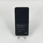 Google Pixel 8 Pro 256GB Obsidian Unlocked Excellent Condition