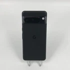 Google Pixel 8 Pro 256GB Obsidian Unlocked Excellent Condition
