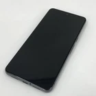 Google Pixel 8 Pro 256GB Obsidian Unlocked Excellent Condition