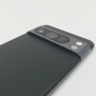 Google Pixel 8 Pro 256GB Obsidian Unlocked Excellent Condition