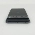 Google Pixel 8 Pro 256GB Obsidian Unlocked Excellent Condition
