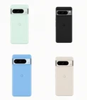 Google Pixel 8 Pro 5G 6.7"128GB/256GB ROM Factory Unlocked SmartPhone-New Sealed