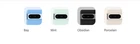 Google Pixel 8 Pro 5G 6.7"128GB/256GB ROM Factory Unlocked SmartPhone-New Sealed