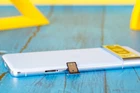 Google Pixel 8 Pro 5G 6.7"128GB/256GB ROM Factory Unlocked SmartPhone-New Sealed