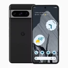 Google Pixel 8 Pro 5G 6.7"128GB/256GB ROM Factory Unlocked SmartPhone-New Sealed