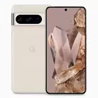 Google Pixel 8 Pro 5G 6.7"128GB/256GB ROM Factory Unlocked SmartPhone-New Sealed