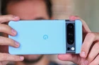 Google Pixel 8 Pro 5G 6.7"128GB/256GB ROM Factory Unlocked SmartPhone-New Sealed